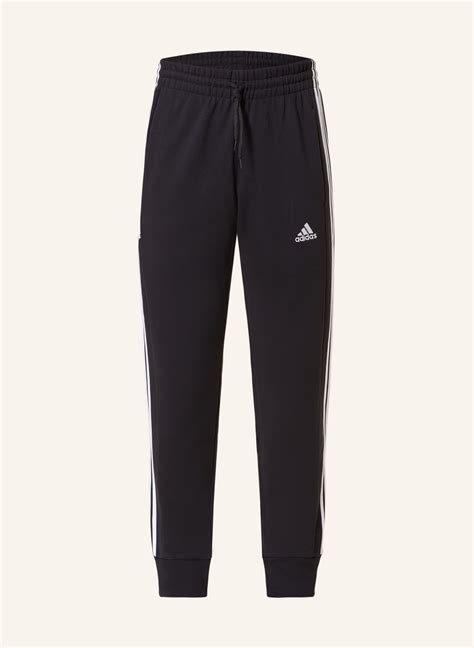 adidas sweatpants cheap aliexpress|Adidas sweatpants .